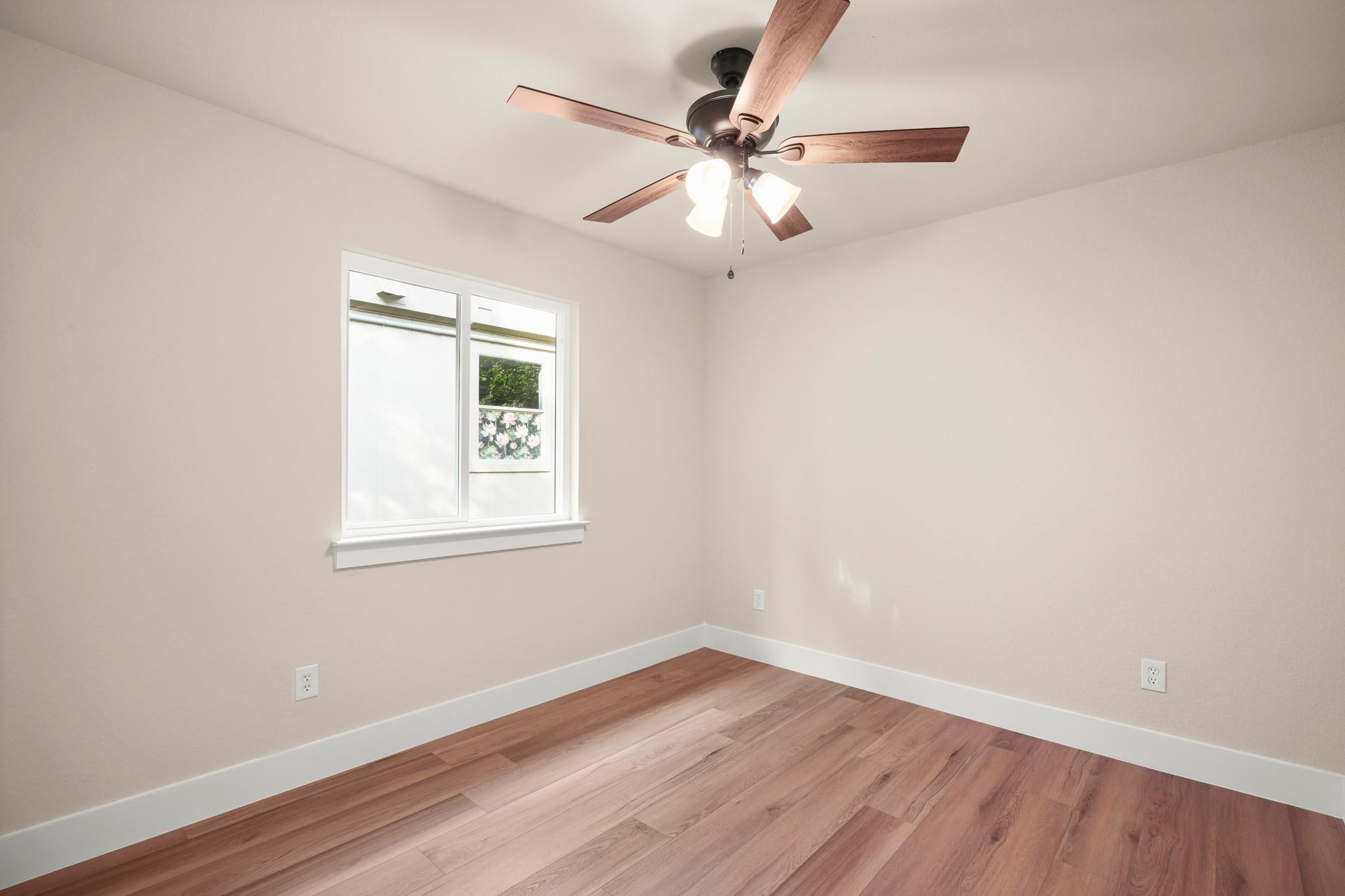 8802 Ampezo Trail Austin TX 78749