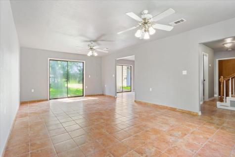 808 N 10th Street Temple TX 76501