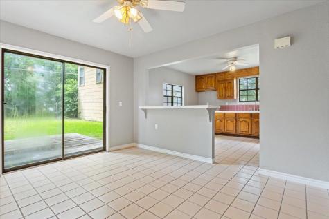 808 N 10th Street Temple TX 76501