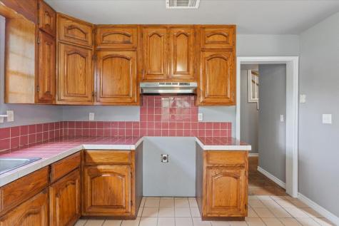 808 N 10th Street Temple TX 76501
