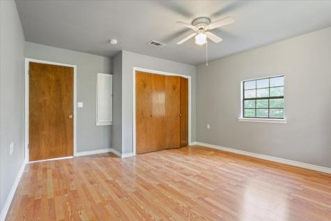 808 N 10th Street Temple TX 76501