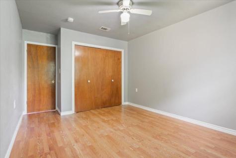 808 N 10th Street Temple TX 76501
