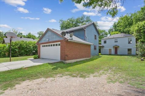 808 N 10th Street Temple TX 76501