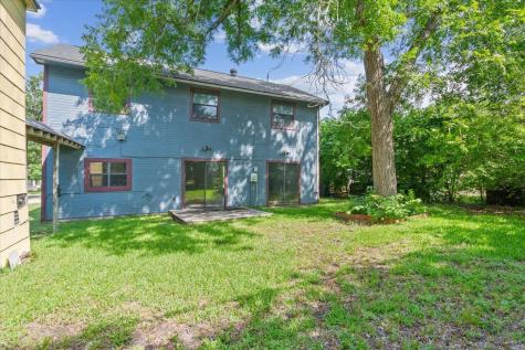 808 N 10th Street Temple TX 76501