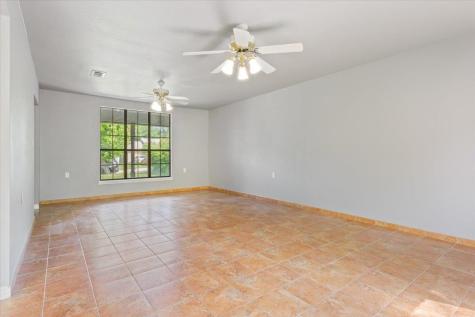 808 N 10th Street Temple TX 76501