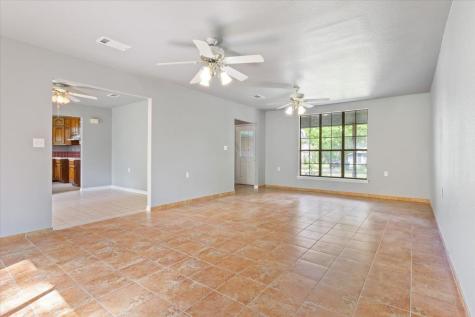 808 N 10th Street Temple TX 76501