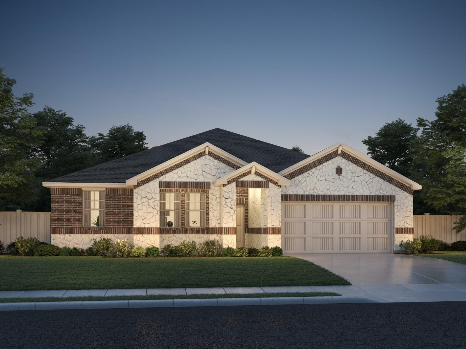 145 Cathedral Drive Dripping Springs TX 78620