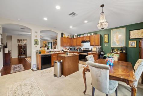 8912 China Rose Drive Austin TX 78724