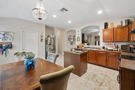 8912 China Rose Drive Austin TX 78724