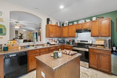 8912 China Rose Drive Austin TX 78724