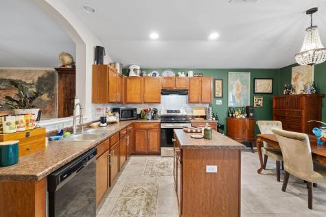 8912 China Rose Drive Austin TX 78724