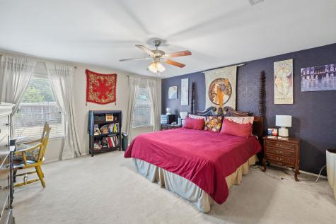 8912 China Rose Drive Austin TX 78724