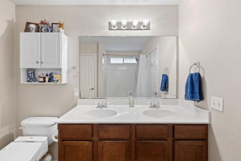 8912 China Rose Drive Austin TX 78724