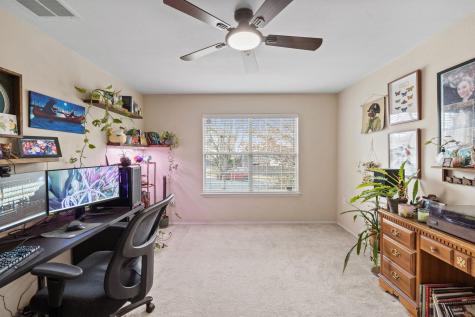8912 China Rose Drive Austin TX 78724
