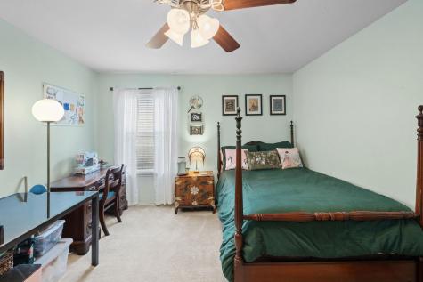 8912 China Rose Drive Austin TX 78724