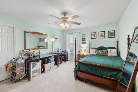 8912 China Rose Drive Austin TX 78724