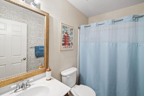 8912 China Rose Drive Austin TX 78724