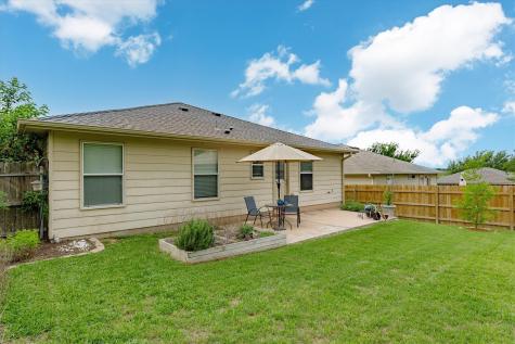 8912 China Rose Drive Austin TX 78724