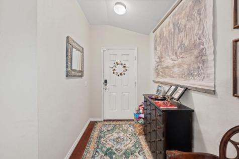 8912 China Rose Drive Austin TX 78724