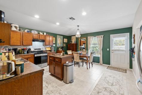 8912 China Rose Drive Austin TX 78724