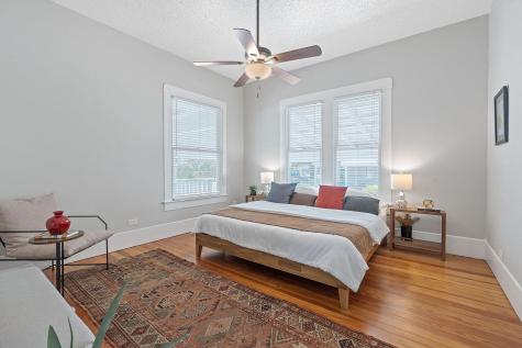 909 Hudgins Street Smithville TX 78957