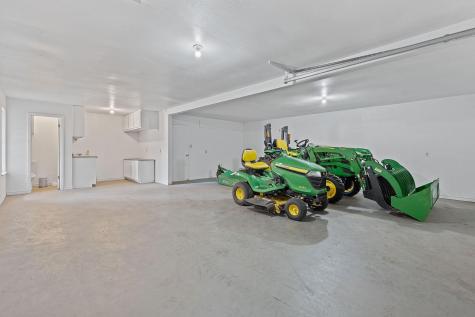 909 Hudgins Street Smithville TX 78957