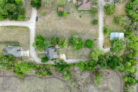 1006 Proctor Street Lockhart TX 78644