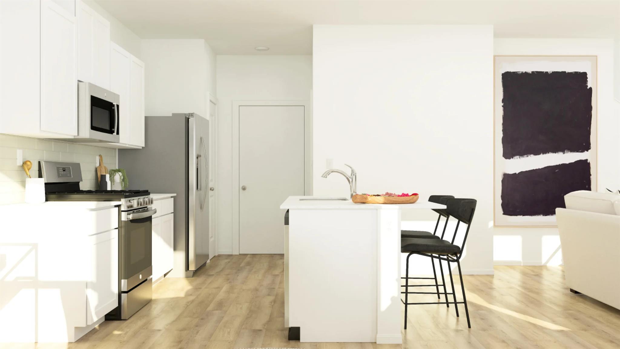 1507 Roaming Oak Bend Georgetown TX 78628