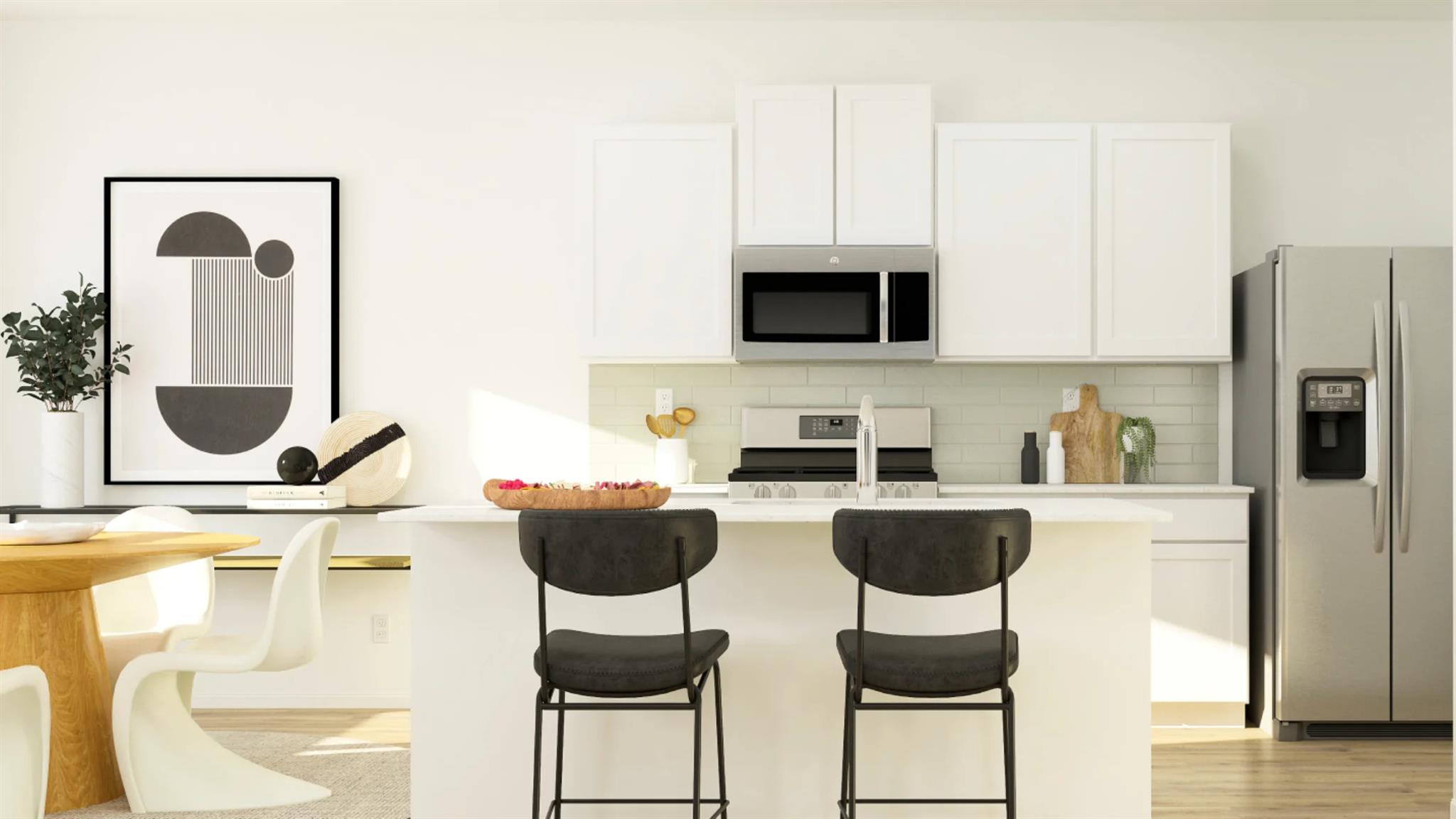 1507 Roaming Oak Bend Georgetown TX 78628