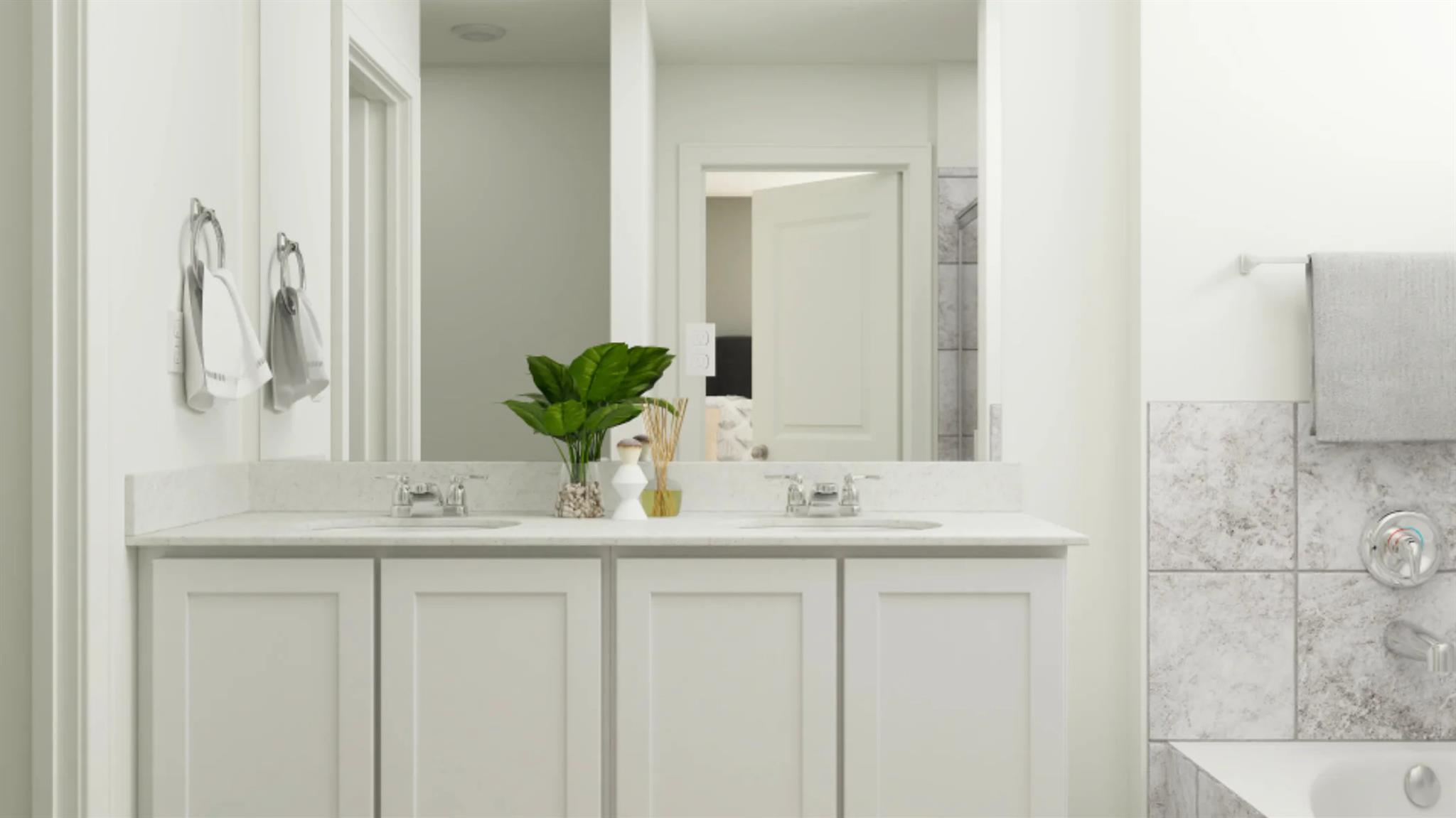1507 Roaming Oak Bend Georgetown TX 78628