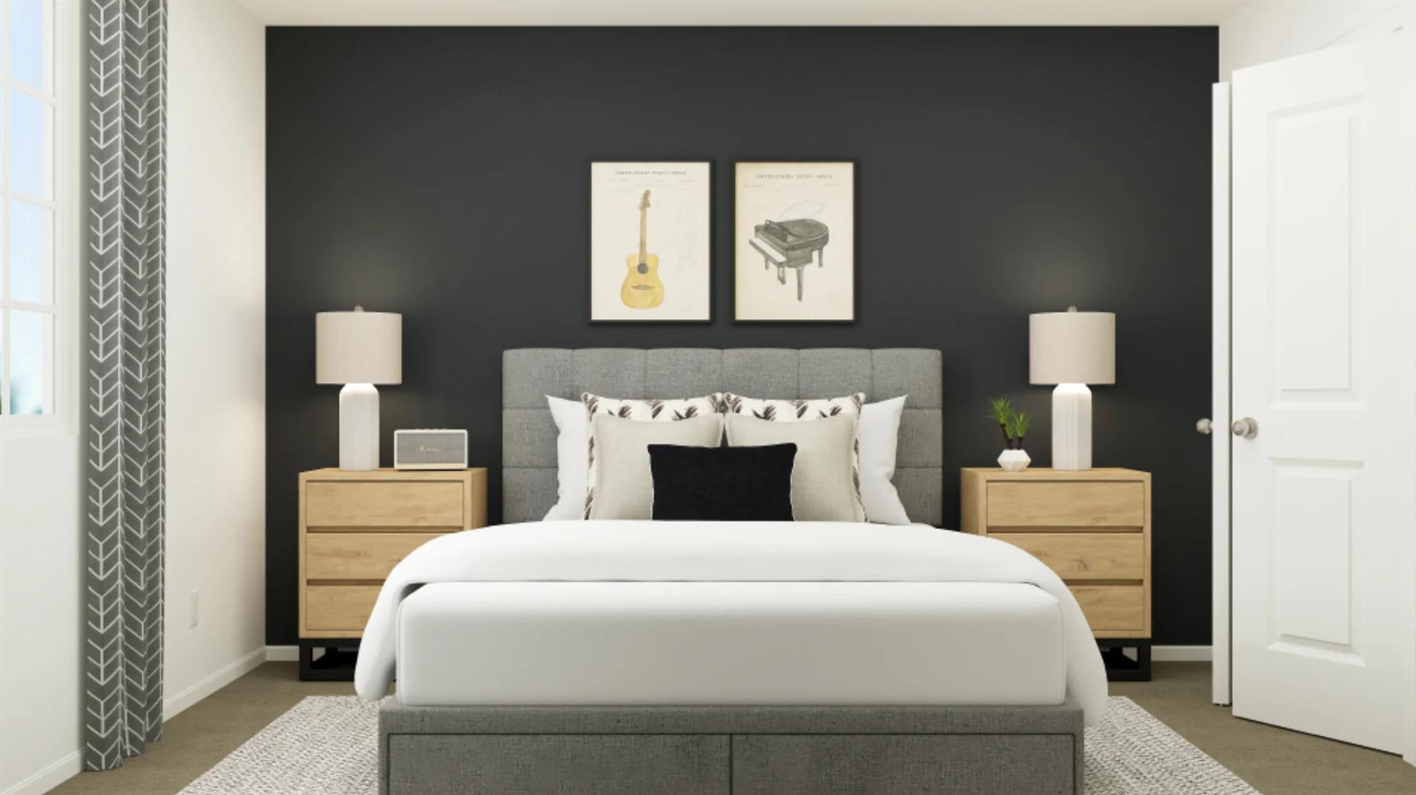 1507 Roaming Oak Bend Georgetown TX 78628