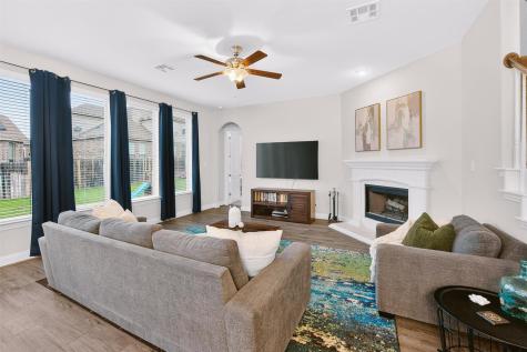 2900 Waterson Street Pflugerville TX 78660