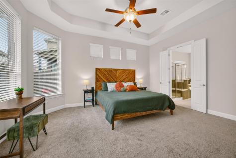 2900 Waterson Street Pflugerville TX 78660