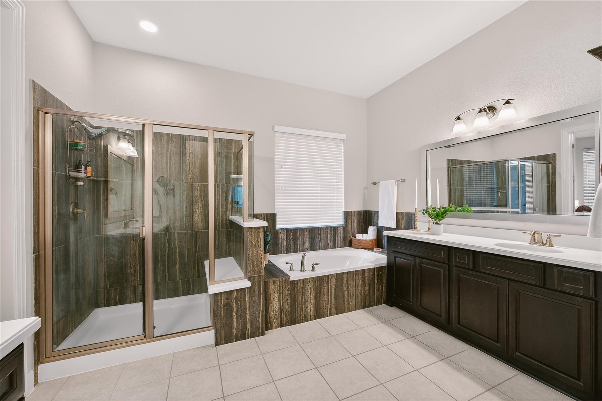 2900 Waterson Street Pflugerville TX 78660