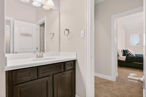 2900 Waterson Street Pflugerville TX 78660