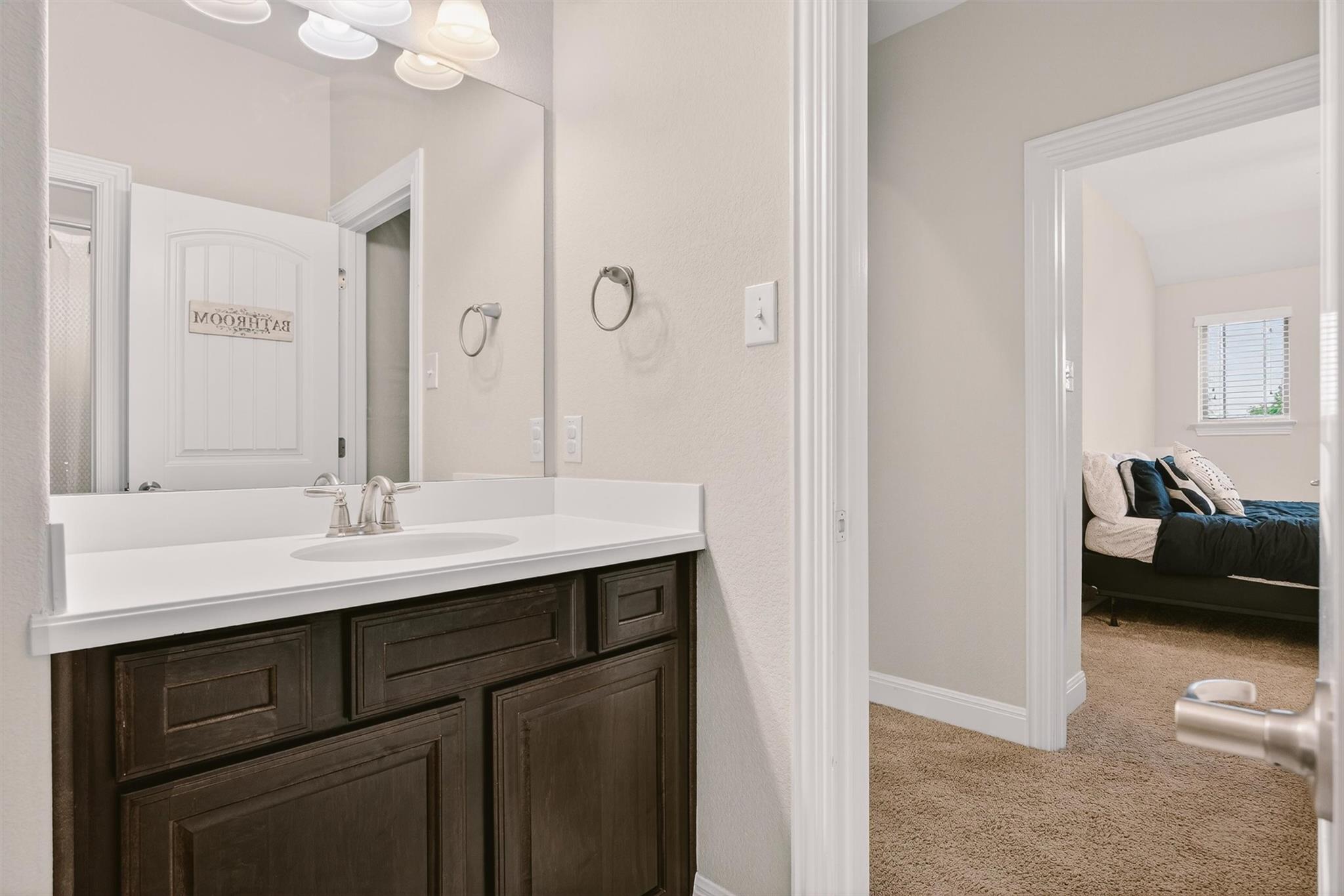 2900 Waterson Street Pflugerville TX 78660