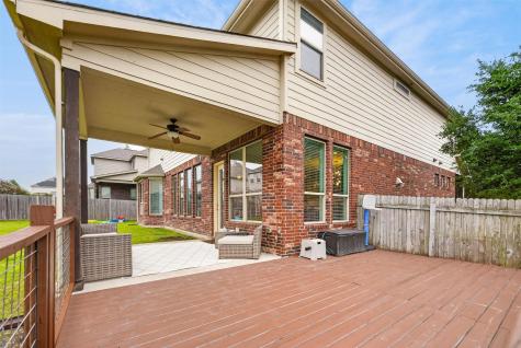 2900 Waterson Street Pflugerville TX 78660
