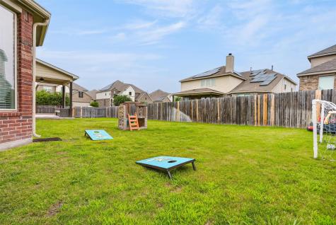 2900 Waterson Street Pflugerville TX 78660