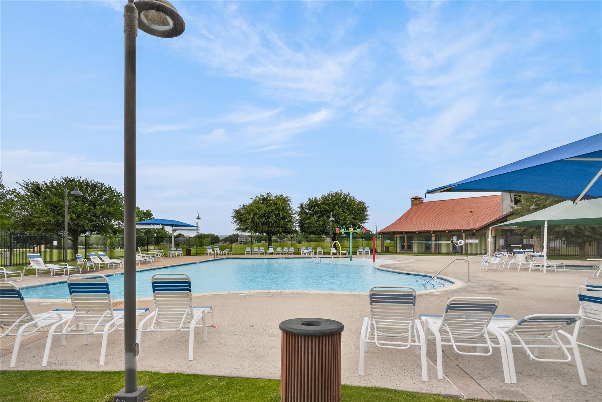 2900 Waterson Street Pflugerville TX 78660