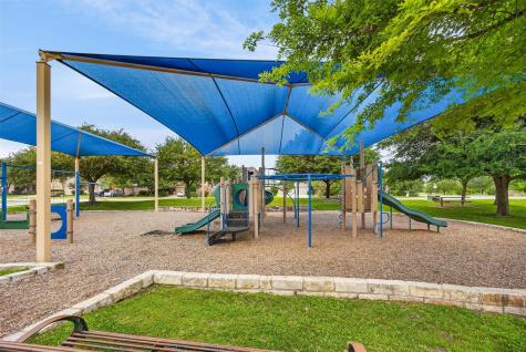 2900 Waterson Street Pflugerville TX 78660
