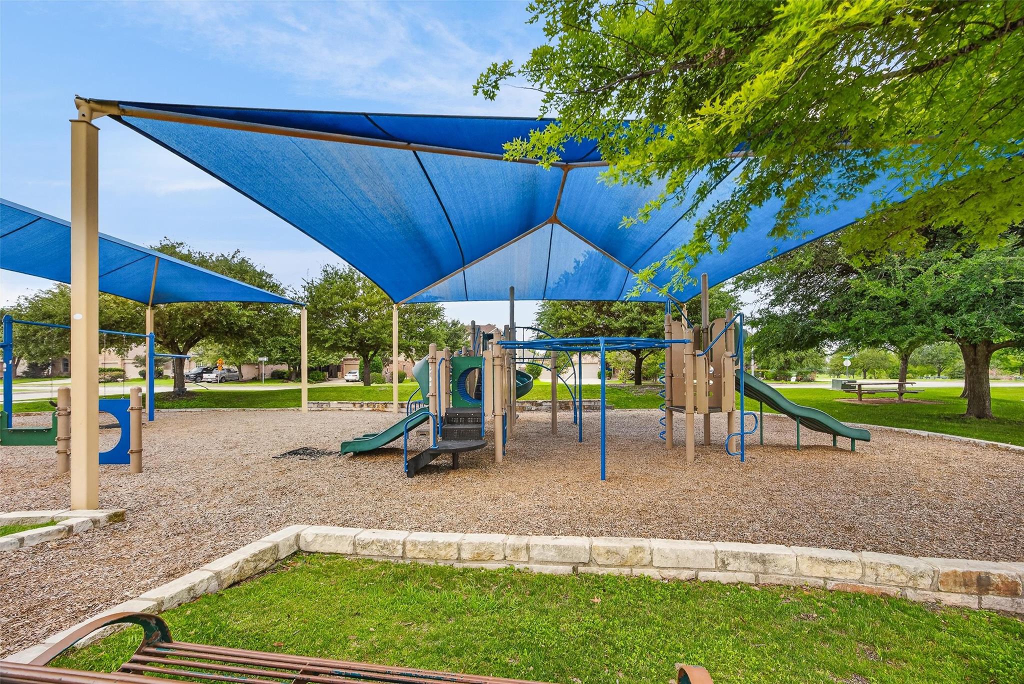 2900 Waterson Street Pflugerville TX 78660