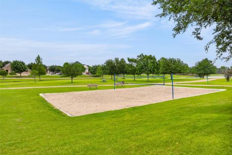 2900 Waterson Street Pflugerville TX 78660