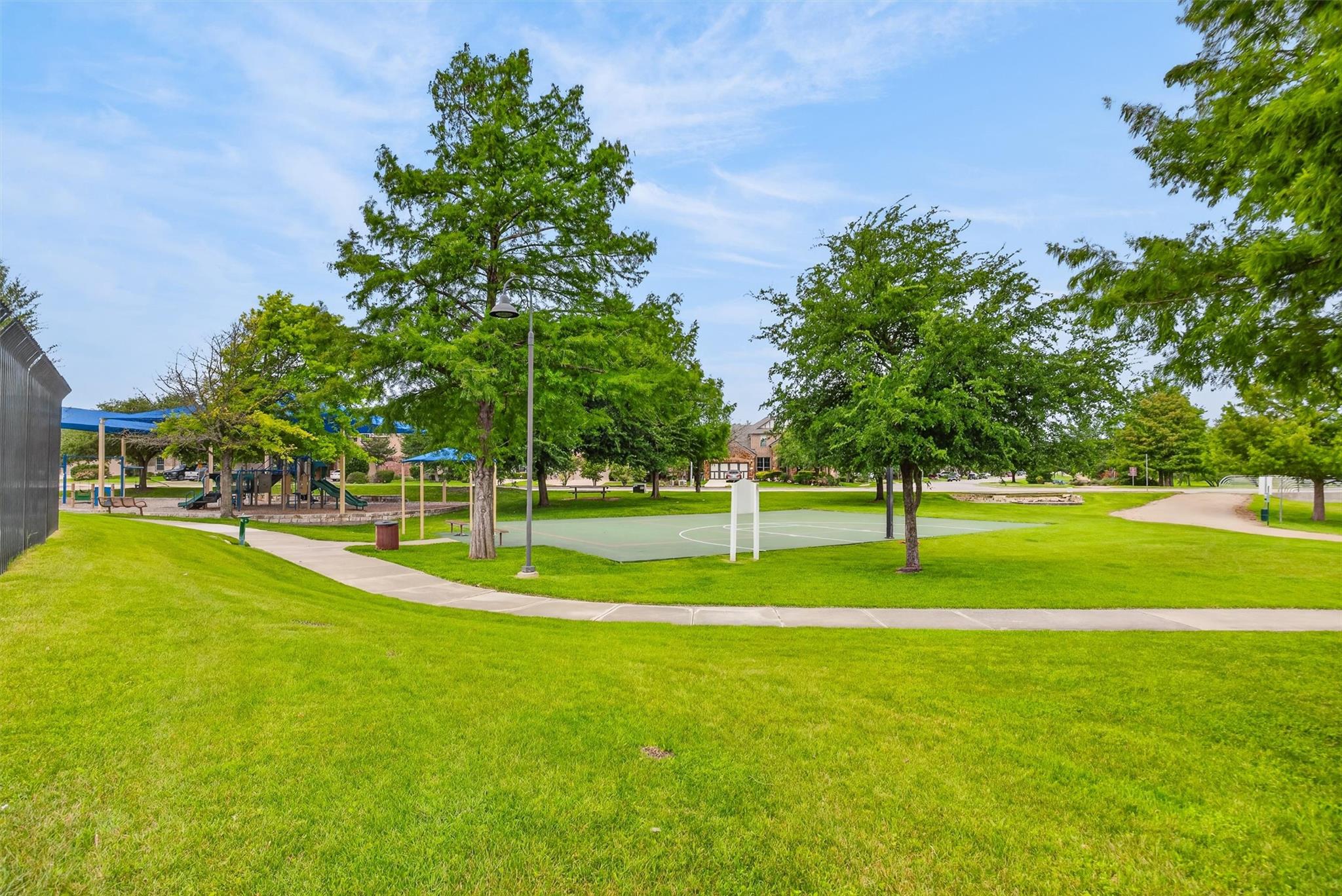 2900 Waterson Street Pflugerville TX 78660