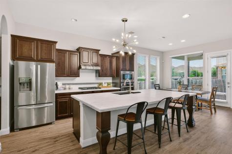 2900 Waterson Street Pflugerville TX 78660