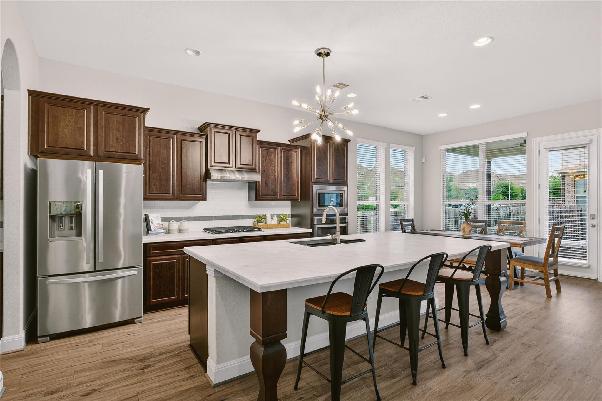 2900 Waterson Street Pflugerville TX 78660
