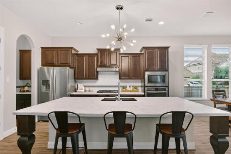 2900 Waterson Street Pflugerville TX 78660
