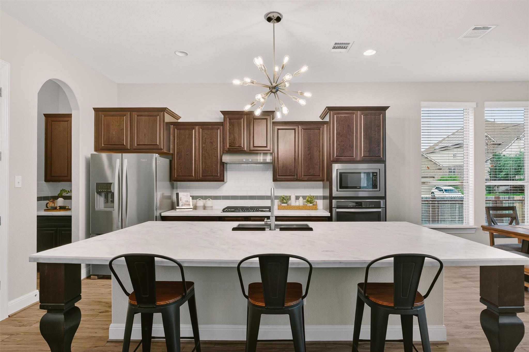 2900 Waterson Street Pflugerville TX 78660