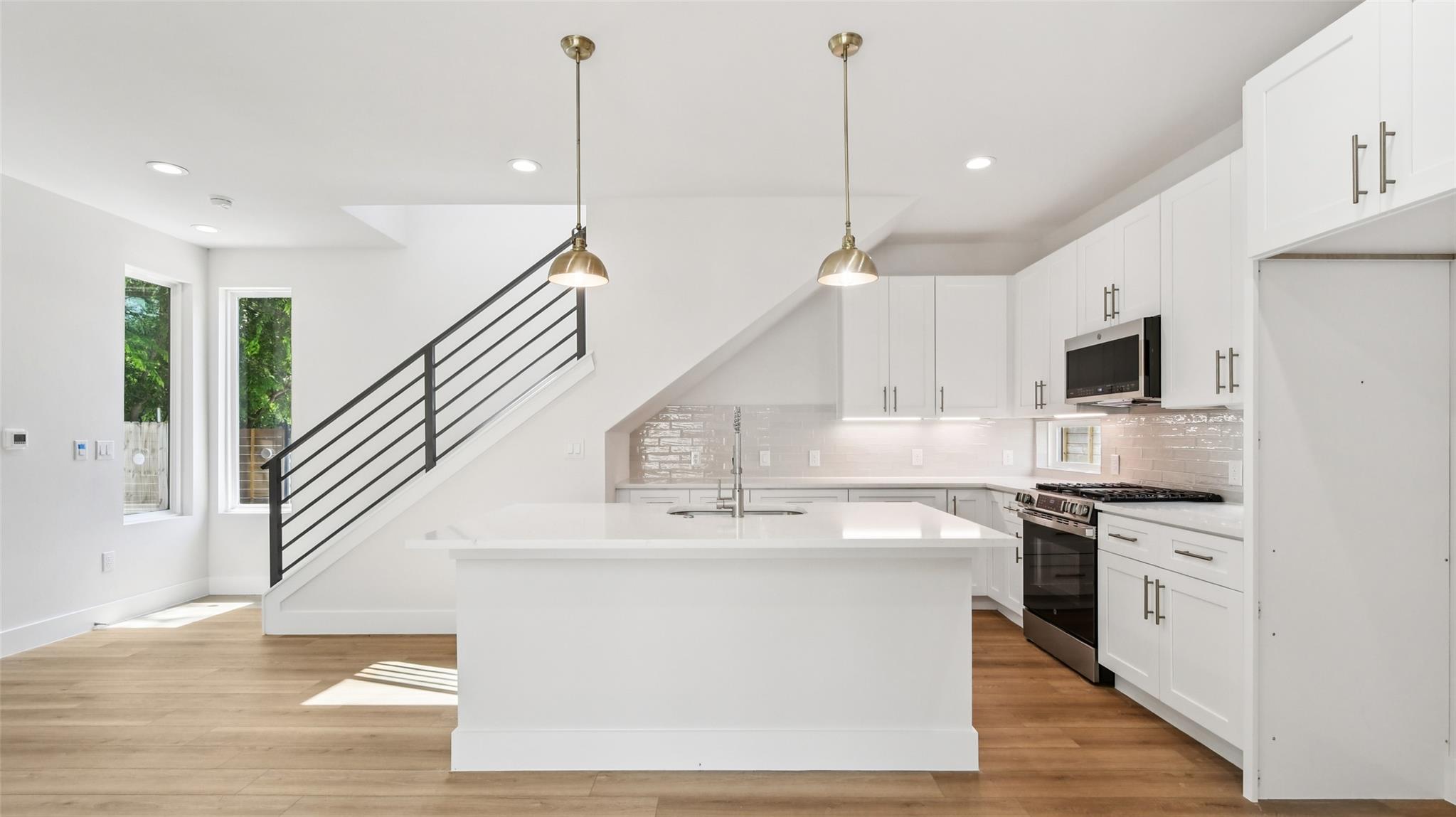 9104 Georgian Drive Austin TX 78753