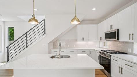 9104 Georgian Drive Austin TX 78753