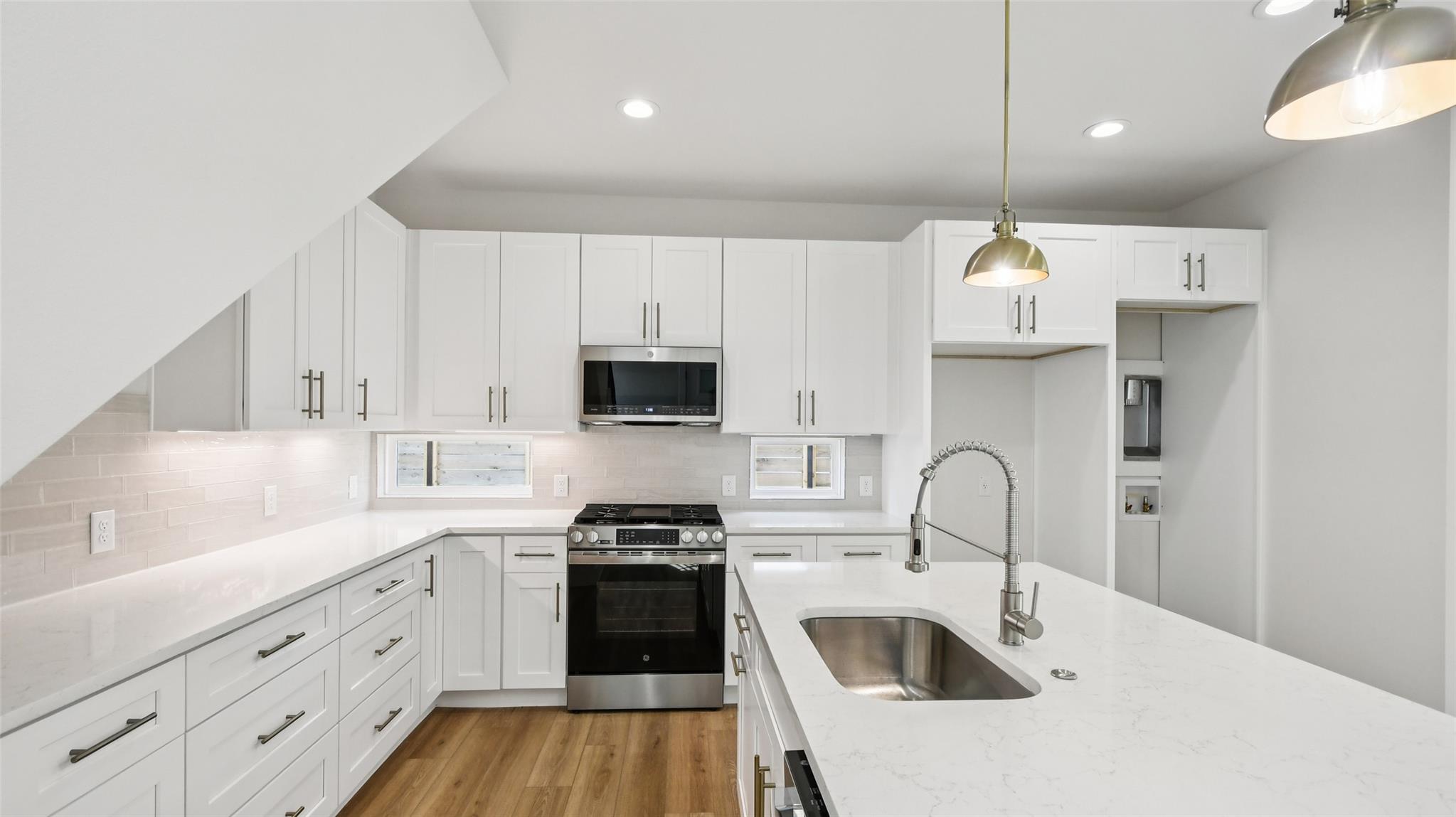 9104 Georgian Drive Austin TX 78753